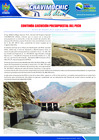 Vista preliminar de documento 26 Noviembre