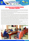 Vista preliminar de documento 22 Noviembre