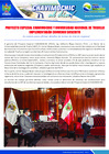 Vista preliminar de documento 09 Noviembre