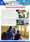 Vista preliminar de documento 08 Noviembre
