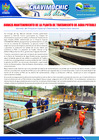 Vista preliminar de documento 05 Noviembre