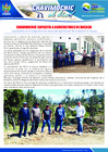 Vista preliminar de documento 03 Noviembre