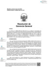 Vista preliminar de documento Resolución N° 040-2024-DV-GG