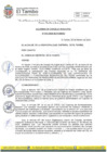Vista preliminar de documento ACM015-2024-SO