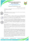 Vista preliminar de documento RESOLUCION 044 -2024-A/MDSF