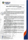 Vista preliminar de documento RA-018-2024