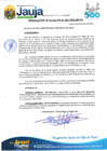 Vista preliminar de documento RESOLUCION DE ALCALDIA N° 437-2023