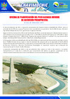 Vista preliminar de documento 29 Octubre