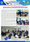 Vista preliminar de documento 28 Octubre