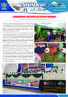 Vista preliminar de documento 26 Octubre