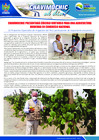 Vista preliminar de documento 19 Octubre