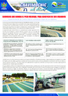 Vista preliminar de documento 18 Octubre