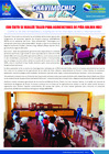 Vista preliminar de documento 12 Octubre