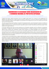 Vista preliminar de documento 07 Octubre
