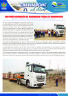 Vista preliminar de documento 05 Octubre