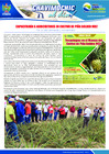 Vista preliminar de documento 04 Octubre