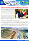 Vista preliminar de documento 01 Octubre