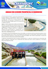 Vista preliminar de documento 30 Setiembre