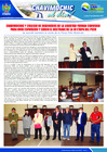 Vista preliminar de documento 27 Setiembre