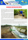 Vista preliminar de documento 24 Setiembre