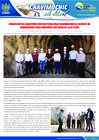 Vista preliminar de documento 23 Setiembre