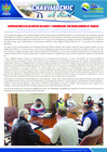 Vista preliminar de documento 21 Setiembre