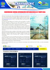 Vista preliminar de documento 15 Setiembre