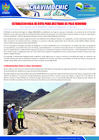 Vista preliminar de documento 13 Setiembre