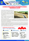 Vista preliminar de documento 10 Setiembre