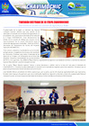 Vista preliminar de documento 08 Setiembre