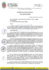 Vista preliminar de documento ACM014-2024-SO
