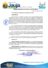 Vista preliminar de documento RESOLUCION DE ALCALDIA N° 440-2023