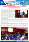 Vista preliminar de documento 31 Agosto