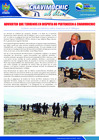 Vista preliminar de documento 23 Agosto