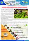 Vista preliminar de documento 20 Agosto