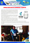 Vista preliminar de documento 17 Agosto