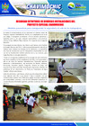 Vista preliminar de documento 16 Agosto