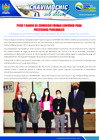 Vista preliminar de documento 13 Agosto