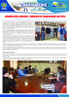 Vista preliminar de documento 12 Agosto