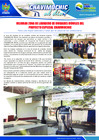 Vista preliminar de documento 10 Agosto