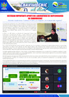 Vista preliminar de documento 02 Agosto