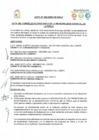 Vista preliminar de documento Acta N° 002-2020-CE-MDLP