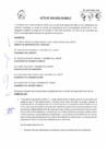 Vista preliminar de documento Acta N° 004-2020-CE-MDLP