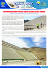 Vista preliminar de documento 27 Julio
