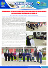 Vista preliminar de documento 21 Julio