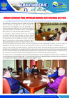 Vista preliminar de documento 13 Julio