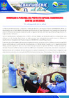Vista preliminar de documento 09 Julio
