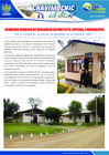 Vista preliminar de documento 05 Julio