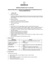 Vista preliminar de documento CONVOCATORIA CAS N° 413-2019-GRL