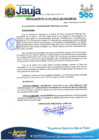 Vista preliminar de documento RESOLUCION DE ALCALDIA N° 443-2023